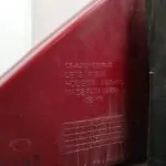 PILOTO TRASERO DERECHO 111729