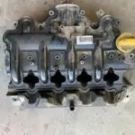 TAPA BALANCINES 91245