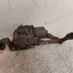 MOTOR LIMPIA DELANTERO 114647