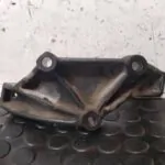 SOPORTE MOTOR 112804