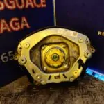 AIRBAG DELANTERO IZQUIERDO 97500