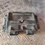 CENTRALITA MOTOR UCE 93089