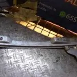 ELEVALUNAS DELANTERO DERECHO 92181