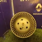 VENTILADOR CALEFACCION 94773