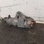 CONMUTADOR DE ARRANQUE 111081