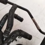 TUBO 114272
