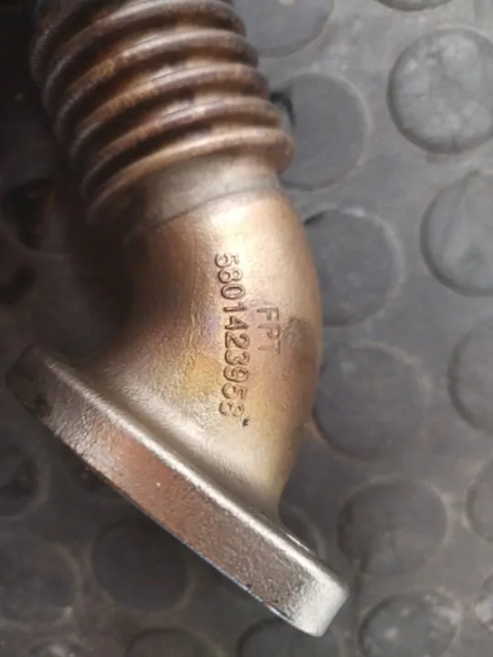 TUBO 113048