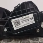 POTENCIOMETRO PEDAL 110304
