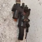 TERMOSTATO 115362