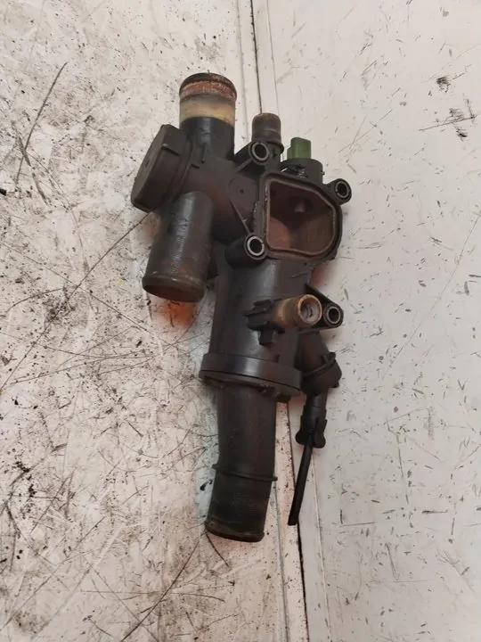 TERMOSTATO 115362