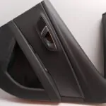 JUEGO TAPIZADOS / CARTONERAS 113681
