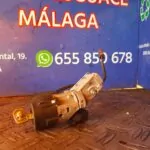 CONMUTADOR DE ARRANQUE 94597
