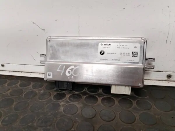 MODULO ELECTRONICO 110846