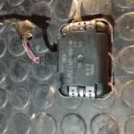 SENSOR 109772