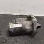 MOTOR ARRANQUE 113330