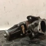 VALVULA EGR 106956