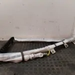 AIRBAG CORTINA DELANTERO IZQUIERDO 110476