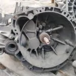 CAJA CAMBIOS 97953
