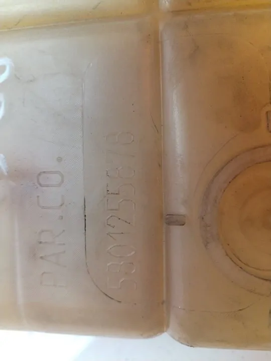 DEPOSITO EXPANSION 113467