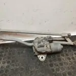 MOTOR LIMPIA DELANTERO 107908