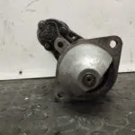 MOTOR ARRANQUE 108386