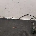 BOMBA EMBRAGUE 112957