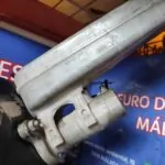 BOMBA FRENO 94411