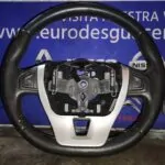 VOLANTE 100838