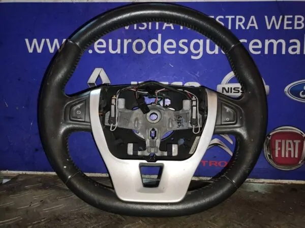 VOLANTE 100838