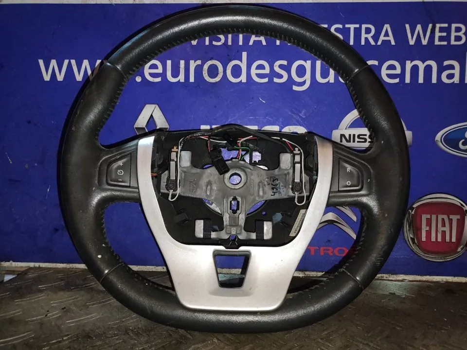 VOLANTE 100838