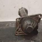 MOTOR ARRANQUE 108399