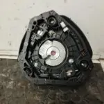 AIRBAG DELANTERO IZQUIERDO 110567
