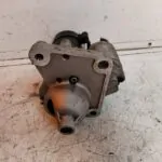 MOTOR ARRANQUE 114071