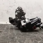 VALVULA EGR 110017