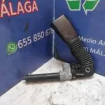 PRETENSOR AIRBAG DERECHO 95532