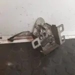 CERRADURA CAPO 112896