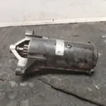 MOTOR ARRANQUE 113340