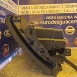 GUANTERA 94661