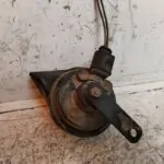 CLAXON 114843