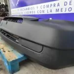 PARAGOLPES DELANTERO 94035