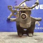 PINZA DE FRENO TRASERA IZQUIERDA 103791