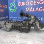 VALVULA EGR 95883