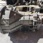 CAJA CAMBIOS 108696