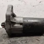 MOTOR ARRANQUE 109007