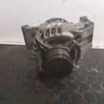 ALTERNADOR 112893