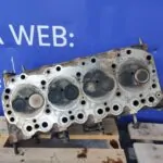 CULATA 97915