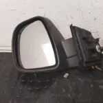 RETROVISOR IZQUIERDO 113153