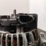 ALTERNADOR 112636