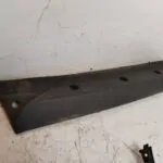 TORPEDO 113841