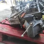 CAJA CAMBIOS 95131